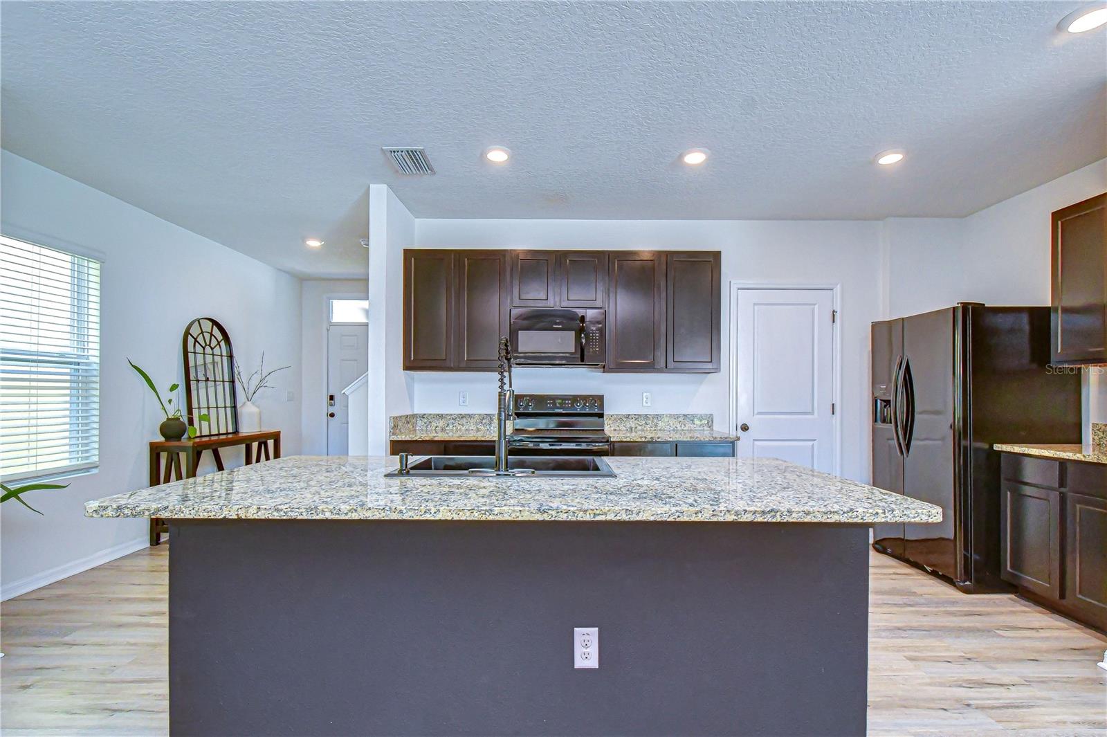 CARLTON LAKES WEST 2 - Residential