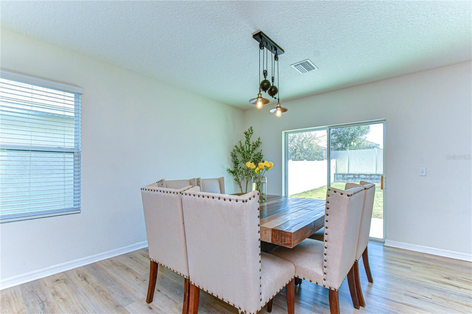 CARLTON LAKES WEST 2 - Residential