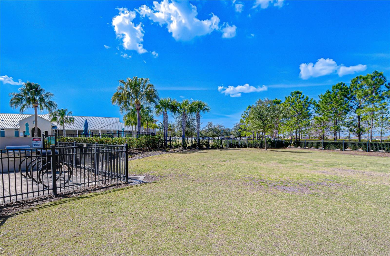 CARLTON LAKES WEST 2 - Residential