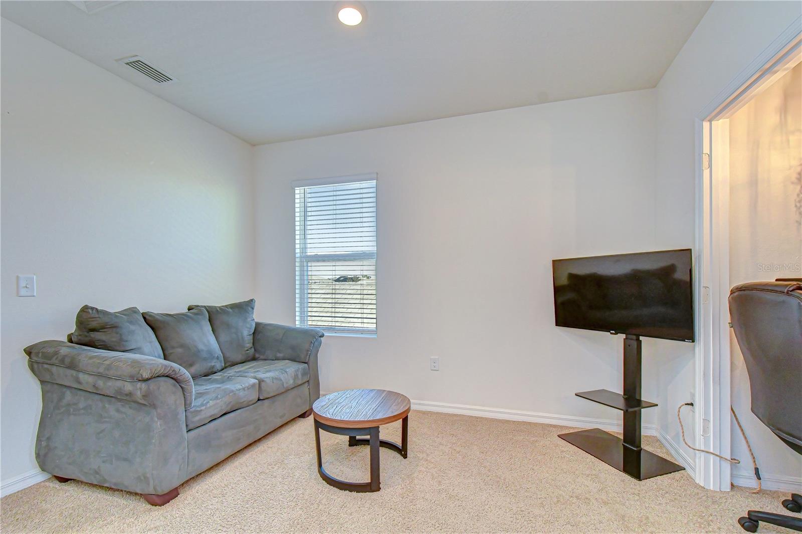 CARLTON LAKES WEST 2 - Residential