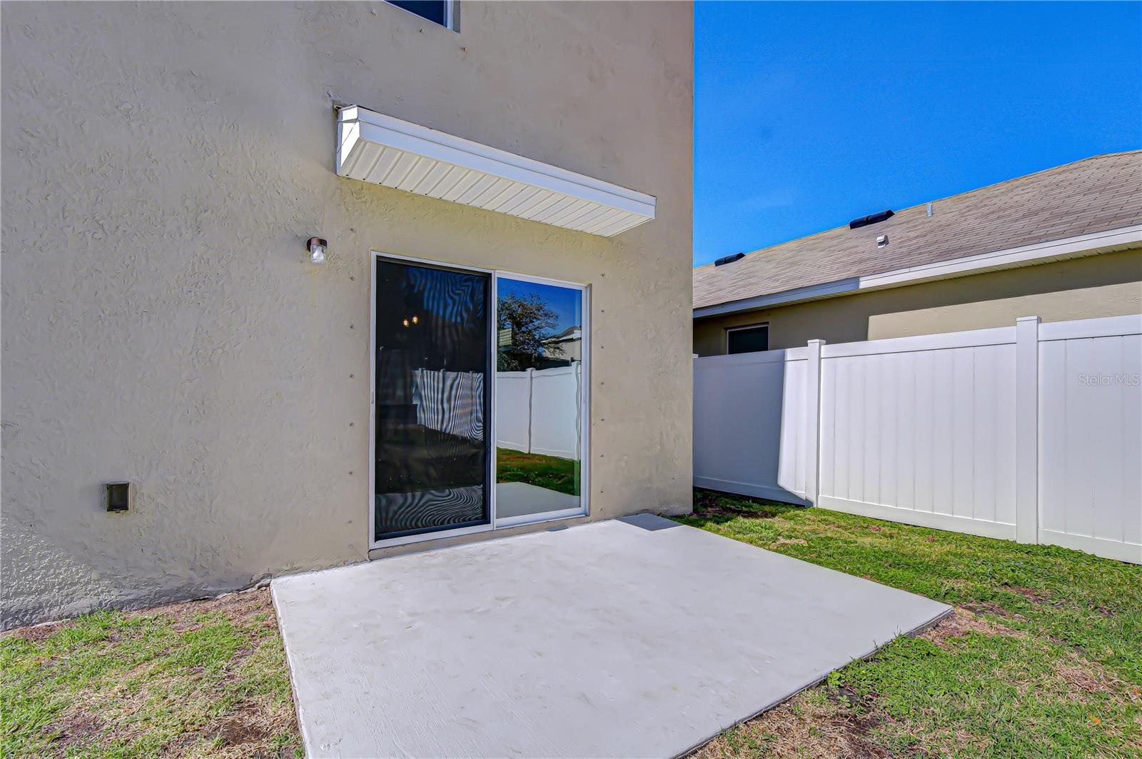 CARLTON LAKES WEST 2 - Residential