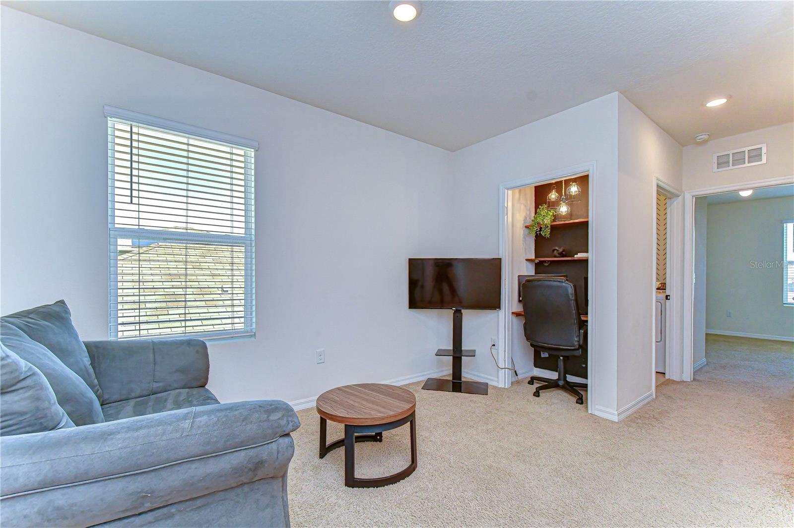 CARLTON LAKES WEST 2 - Residential