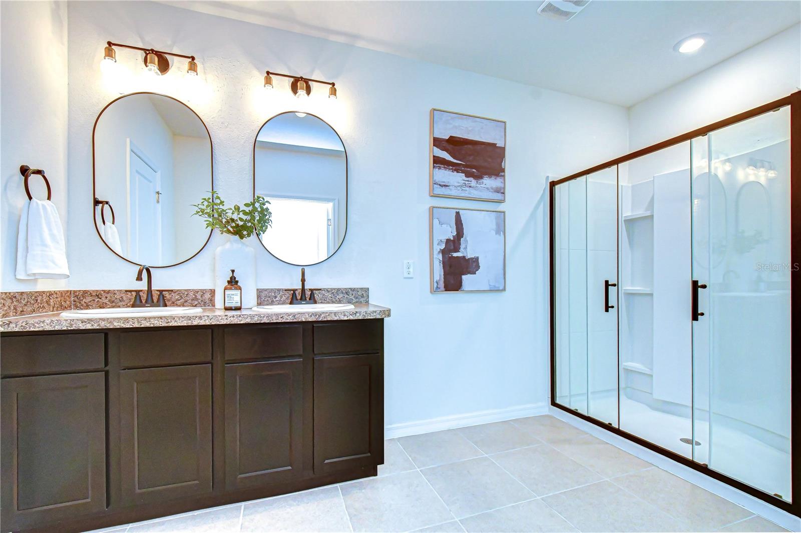 CARLTON LAKES WEST 2 - Residential