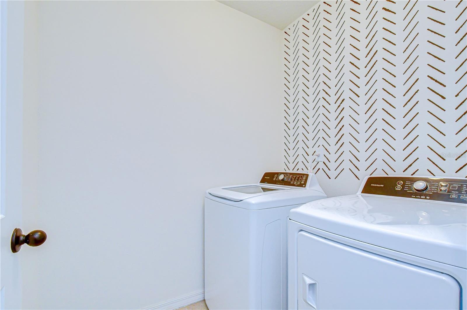 CARLTON LAKES WEST 2 - Residential