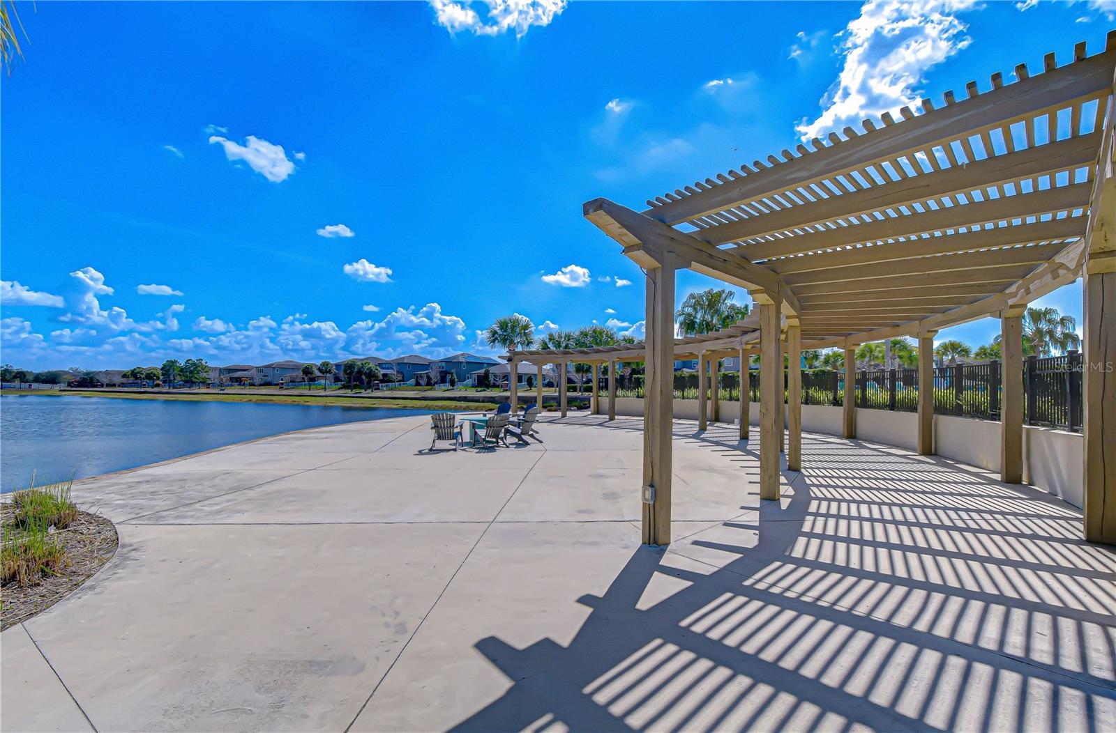 CARLTON LAKES WEST 2 - Residential