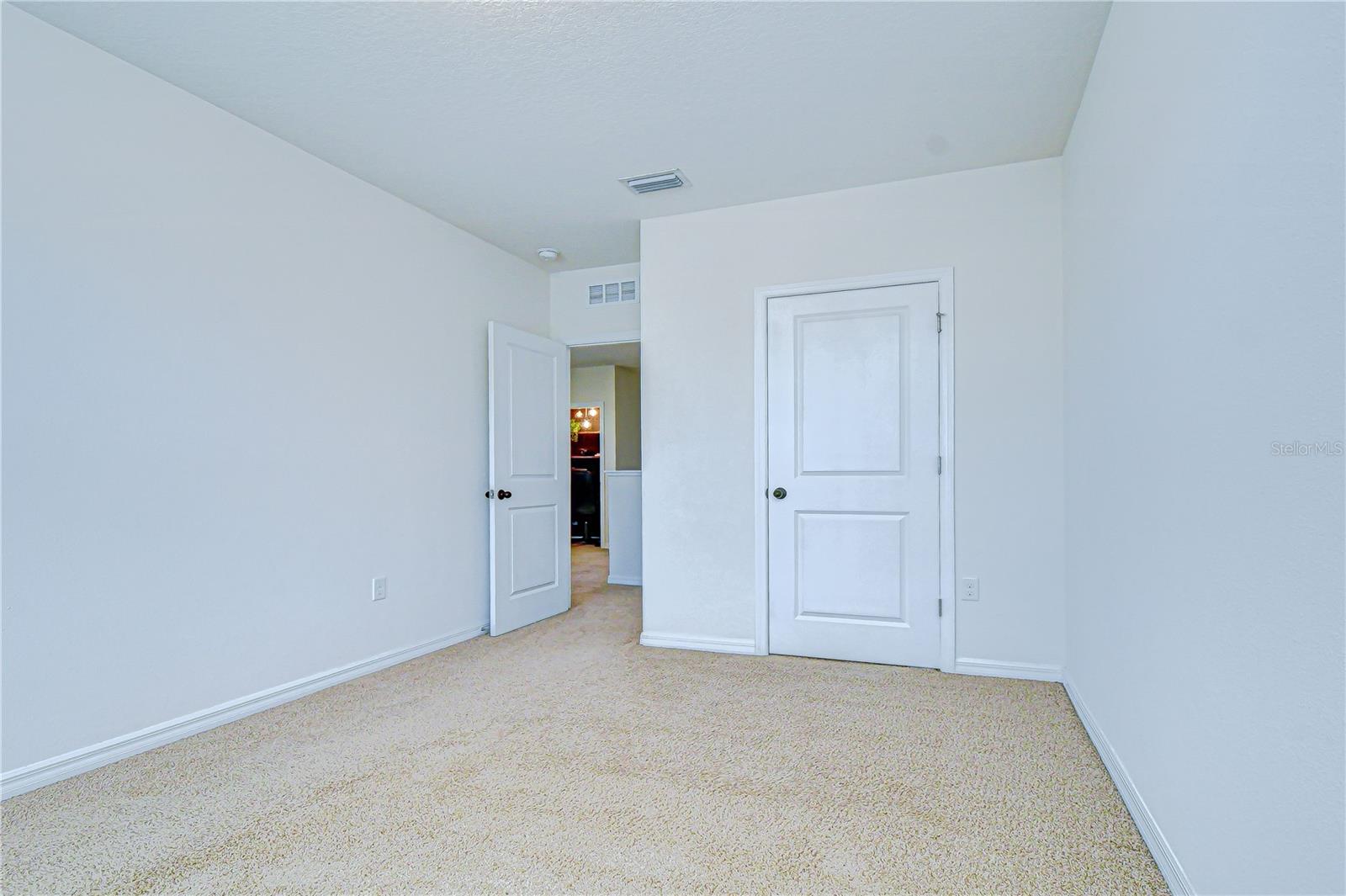 CARLTON LAKES WEST 2 - Residential