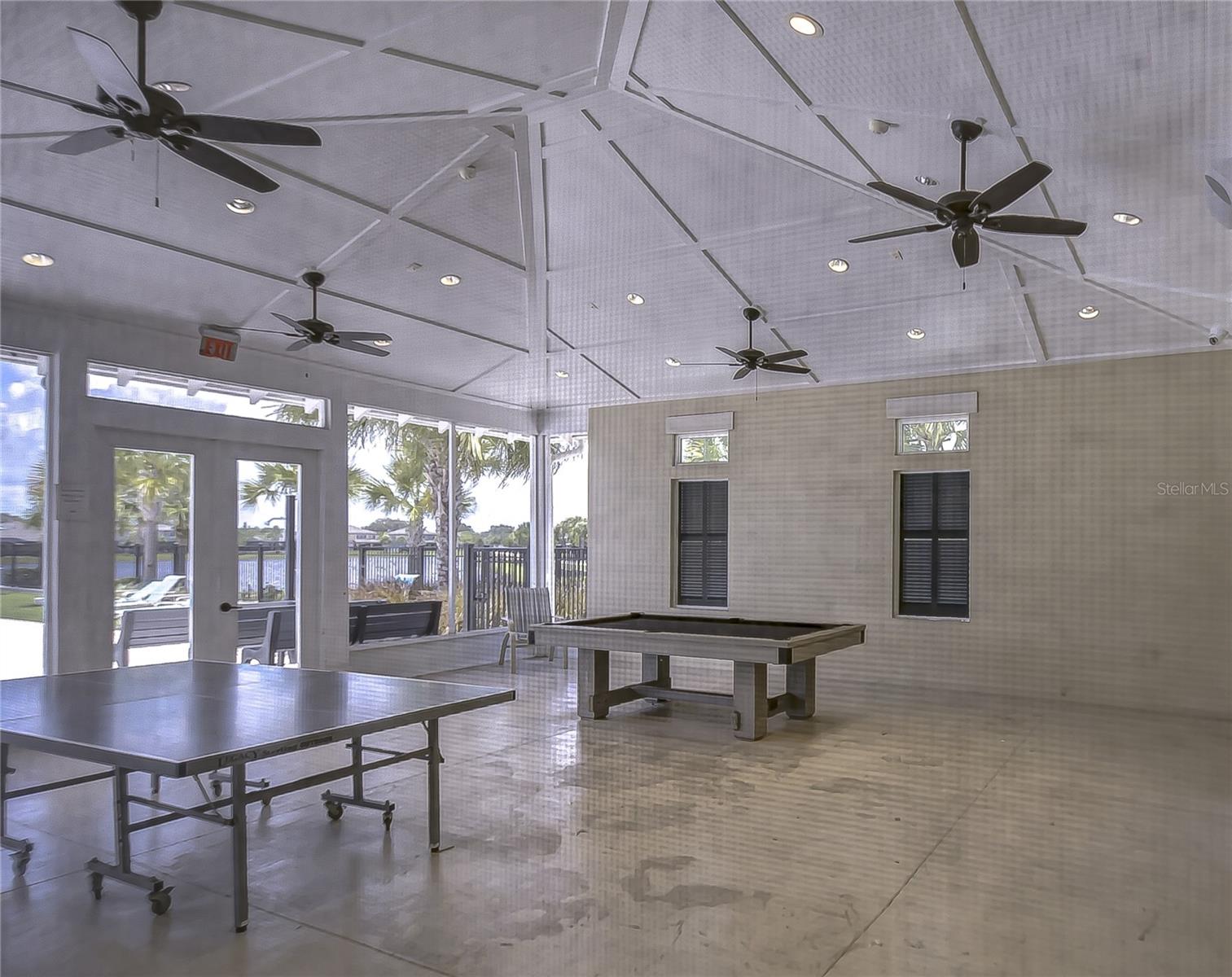 CARLTON LAKES WEST 2 - Residential