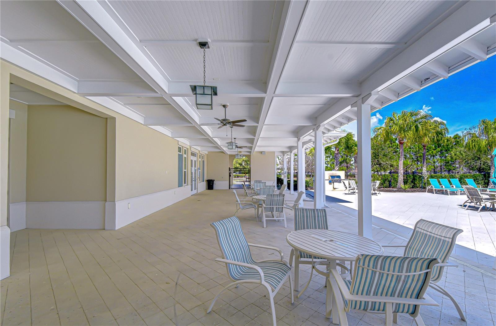 CARLTON LAKES WEST 2 - Residential