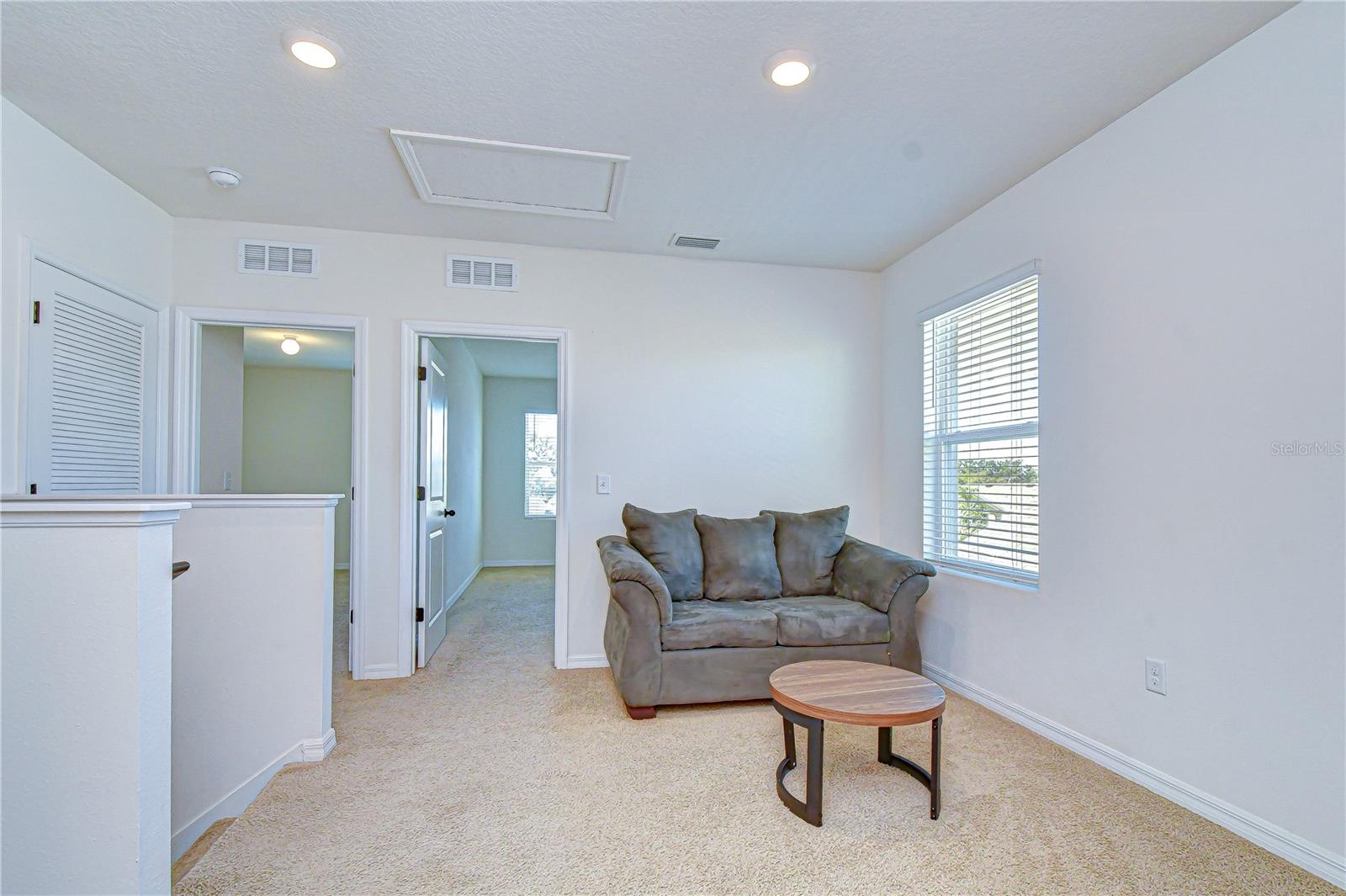 CARLTON LAKES WEST 2 - Residential