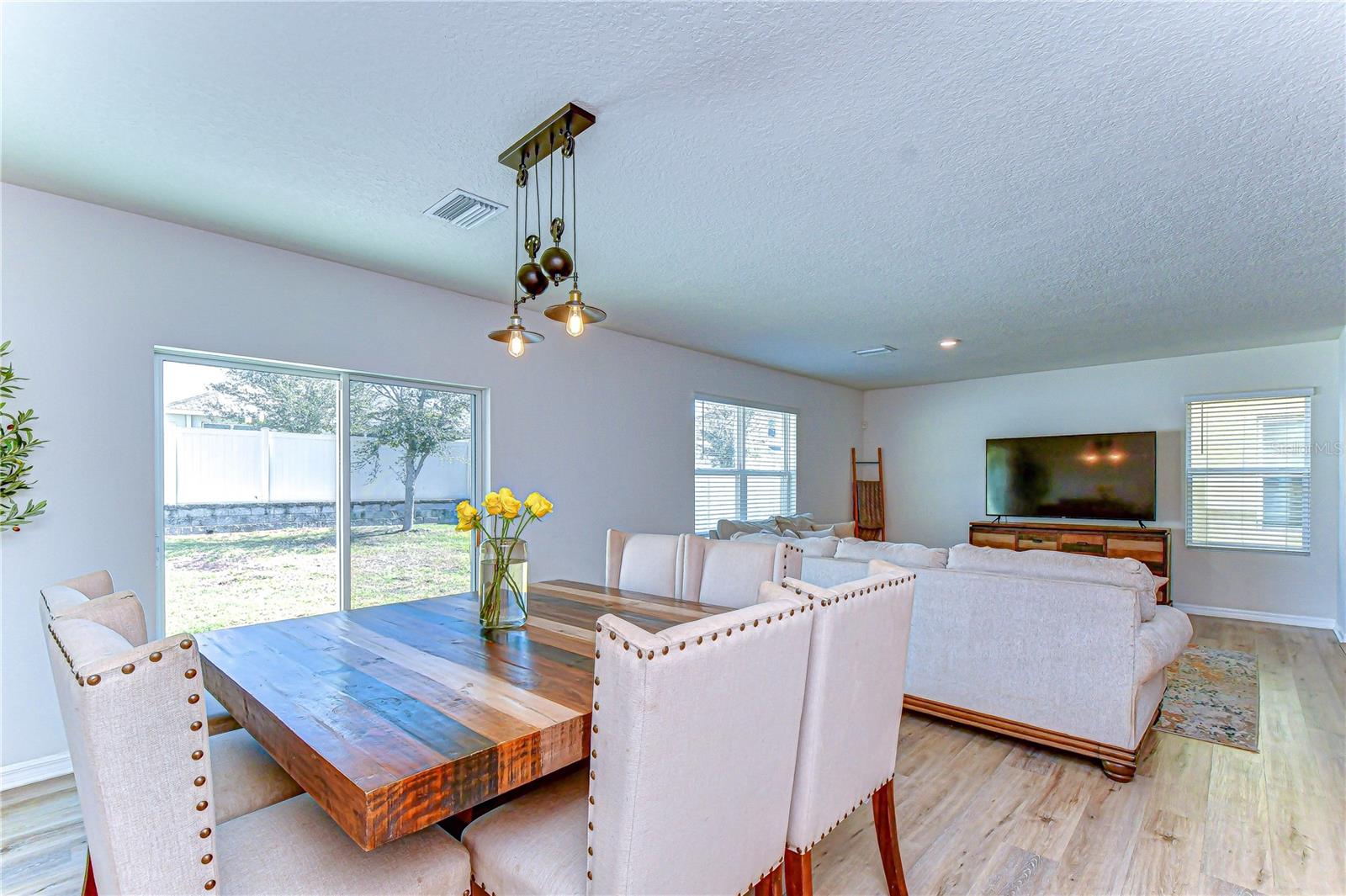 CARLTON LAKES WEST 2 - Residential