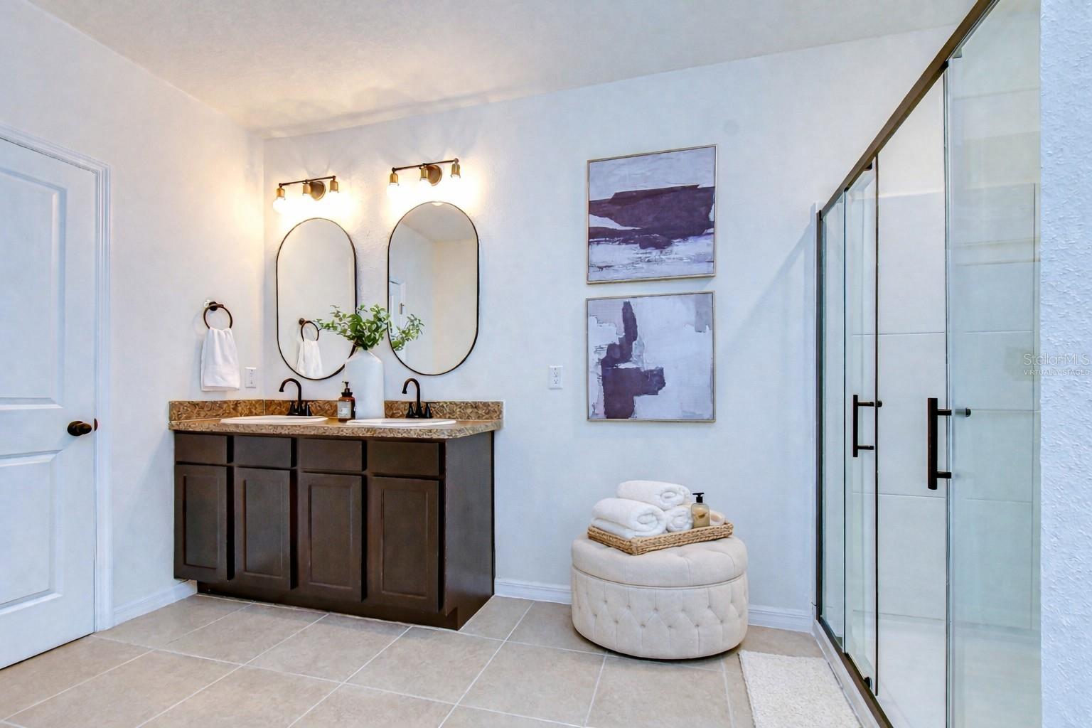 CARLTON LAKES WEST 2 - Residential