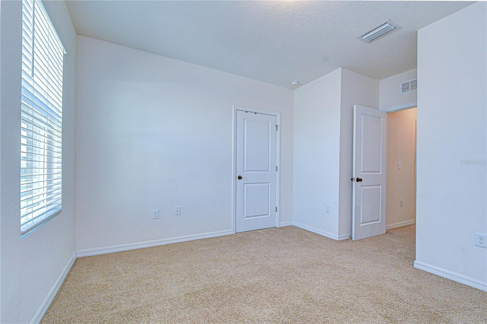 CARLTON LAKES WEST 2 - Residential