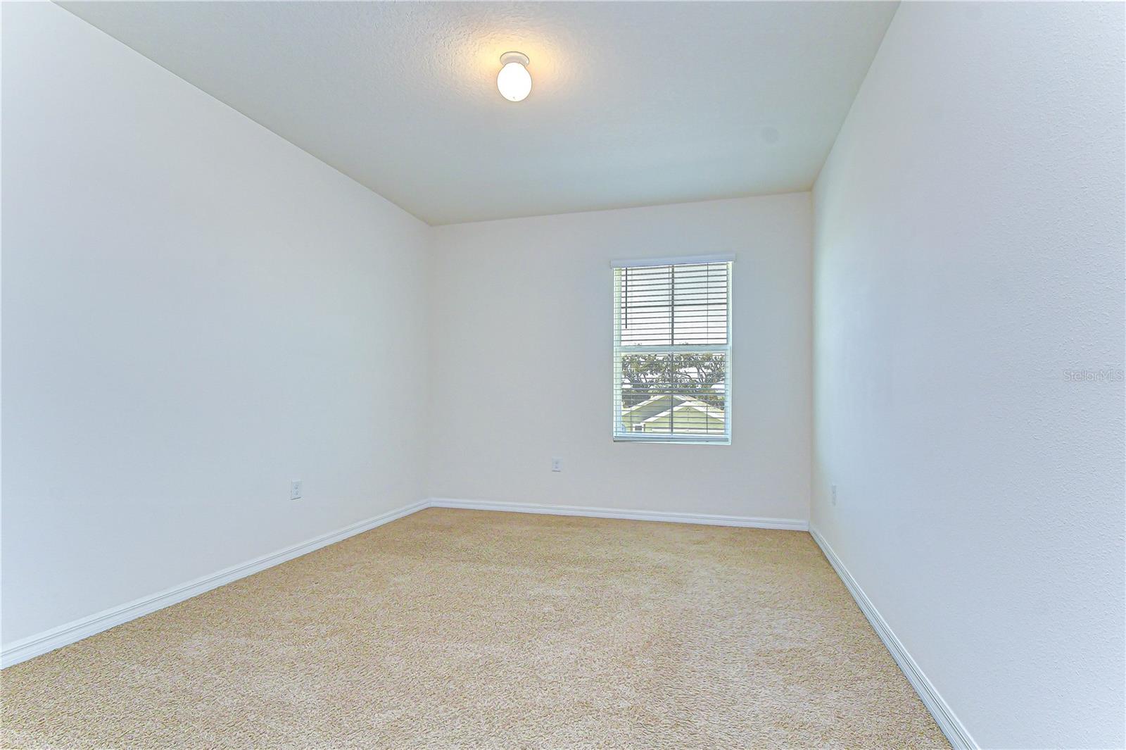 CARLTON LAKES WEST 2 - Residential