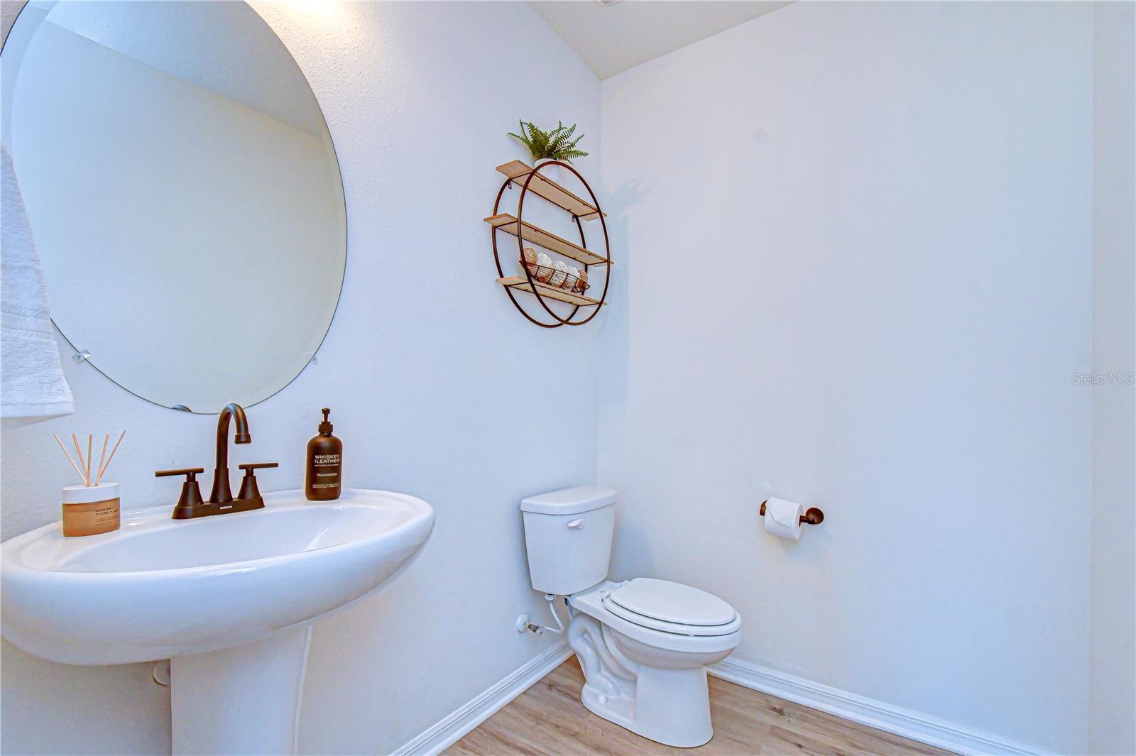 CARLTON LAKES WEST 2 - Residential