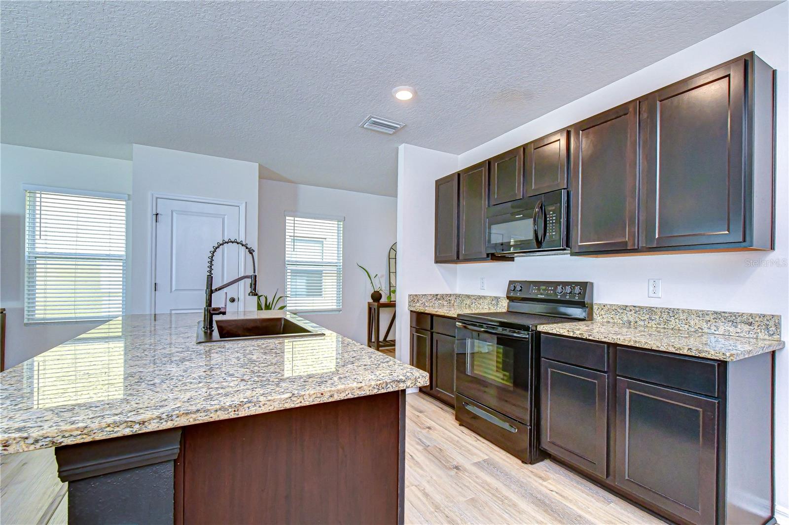 CARLTON LAKES WEST 2 - Residential