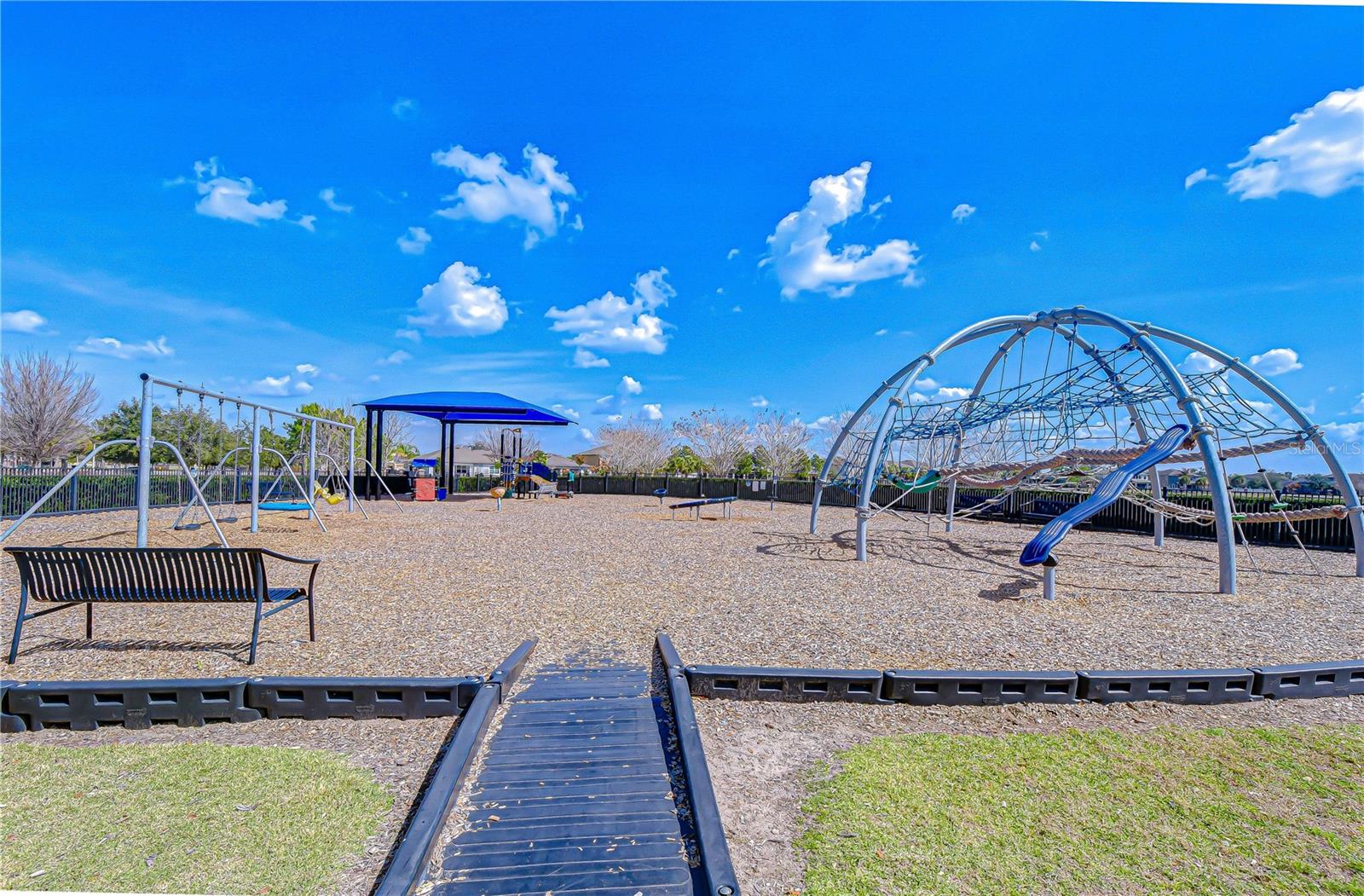 CARLTON LAKES WEST 2 - Residential