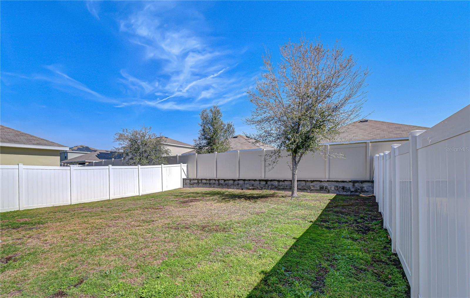 CARLTON LAKES WEST 2 - Residential