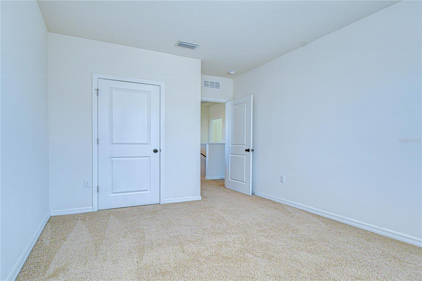 CARLTON LAKES WEST 2 - Residential