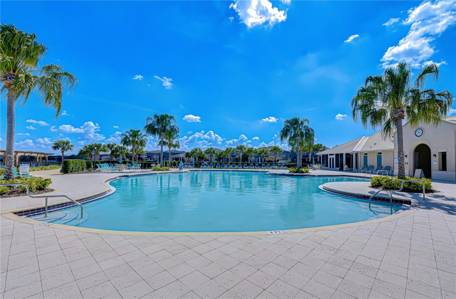 CARLTON LAKES WEST 2 - Residential