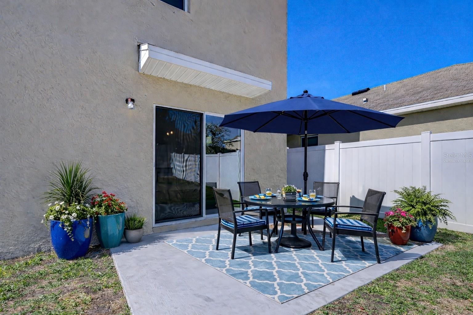 CARLTON LAKES WEST 2 - Residential