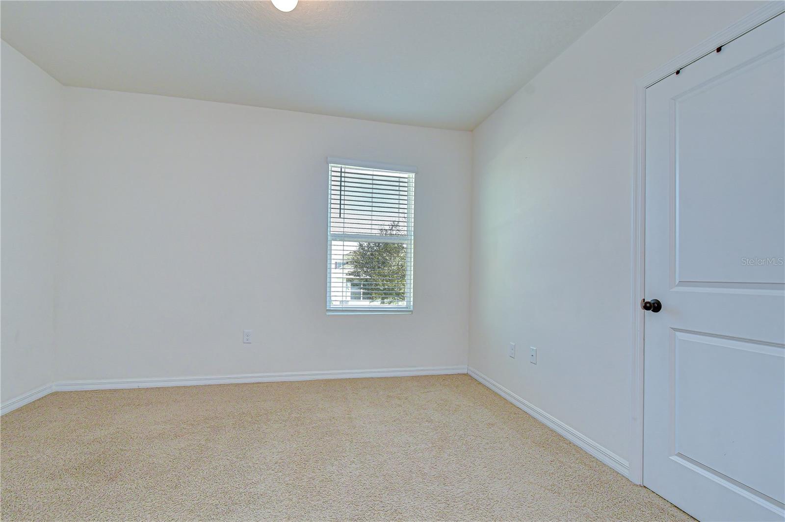 CARLTON LAKES WEST 2 - Residential