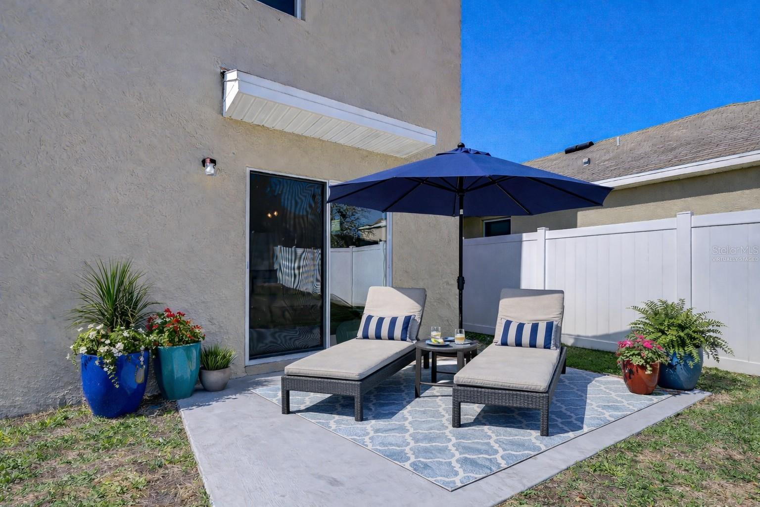 CARLTON LAKES WEST 2 - Residential