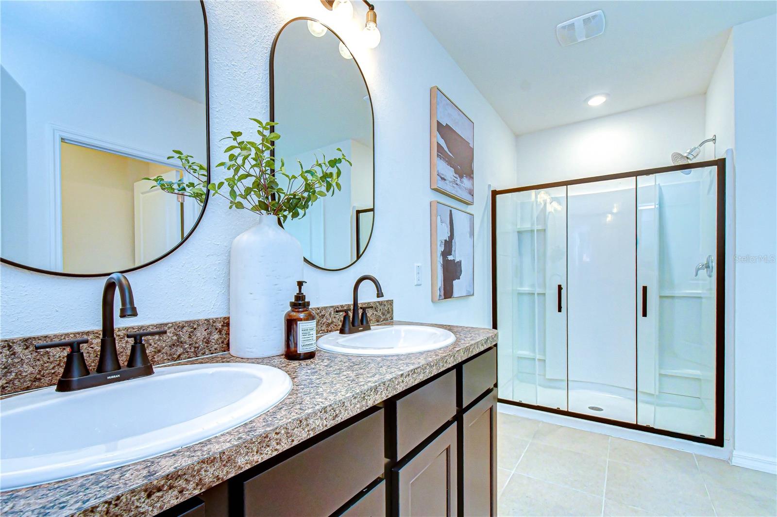 CARLTON LAKES WEST 2 - Residential