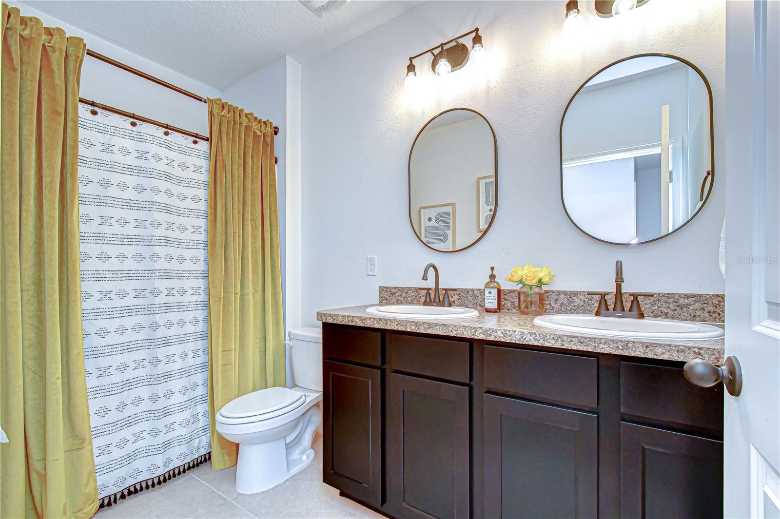 CARLTON LAKES WEST 2 - Residential