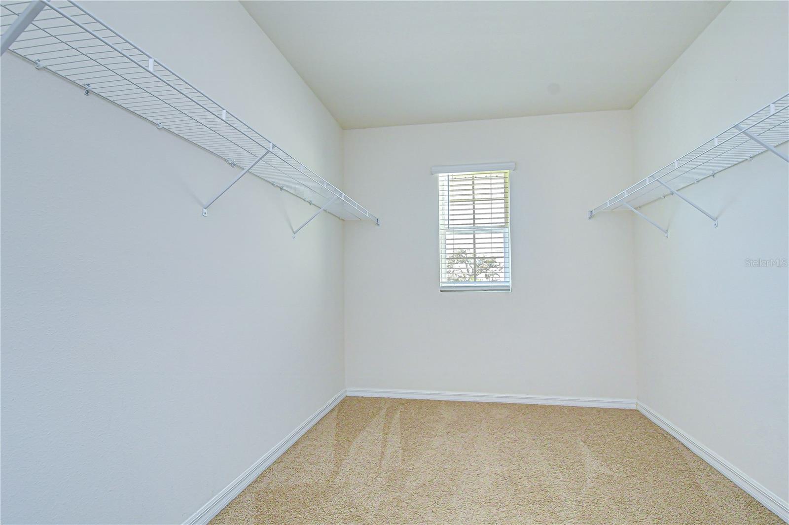 CARLTON LAKES WEST 2 - Residential