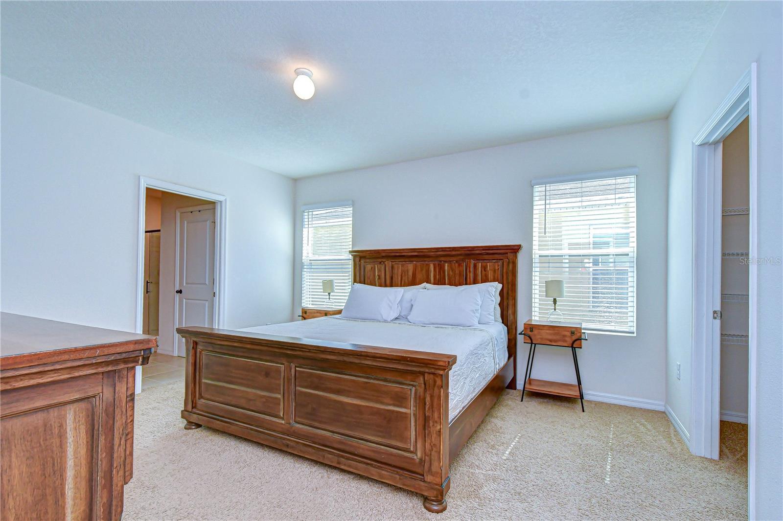 CARLTON LAKES WEST 2 - Residential