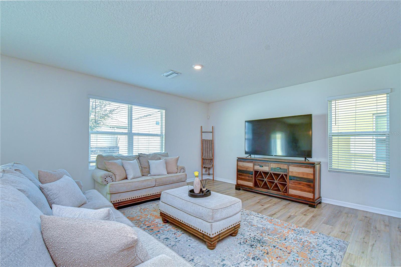 CARLTON LAKES WEST 2 - Residential