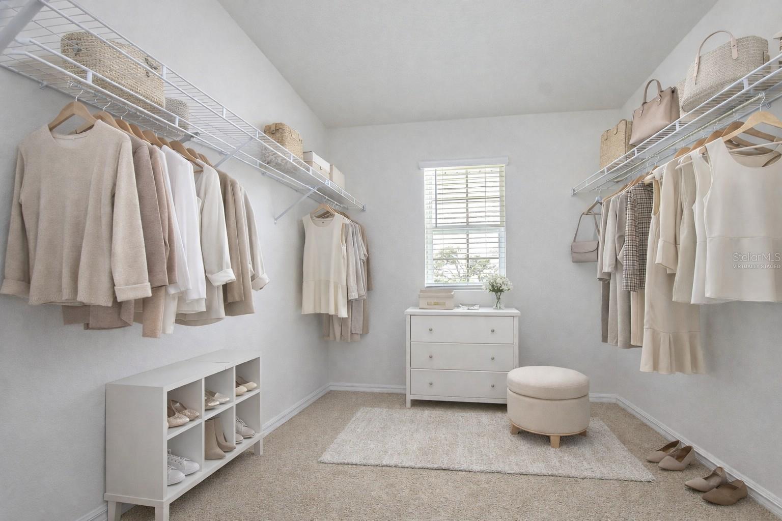 CARLTON LAKES WEST 2 - Residential