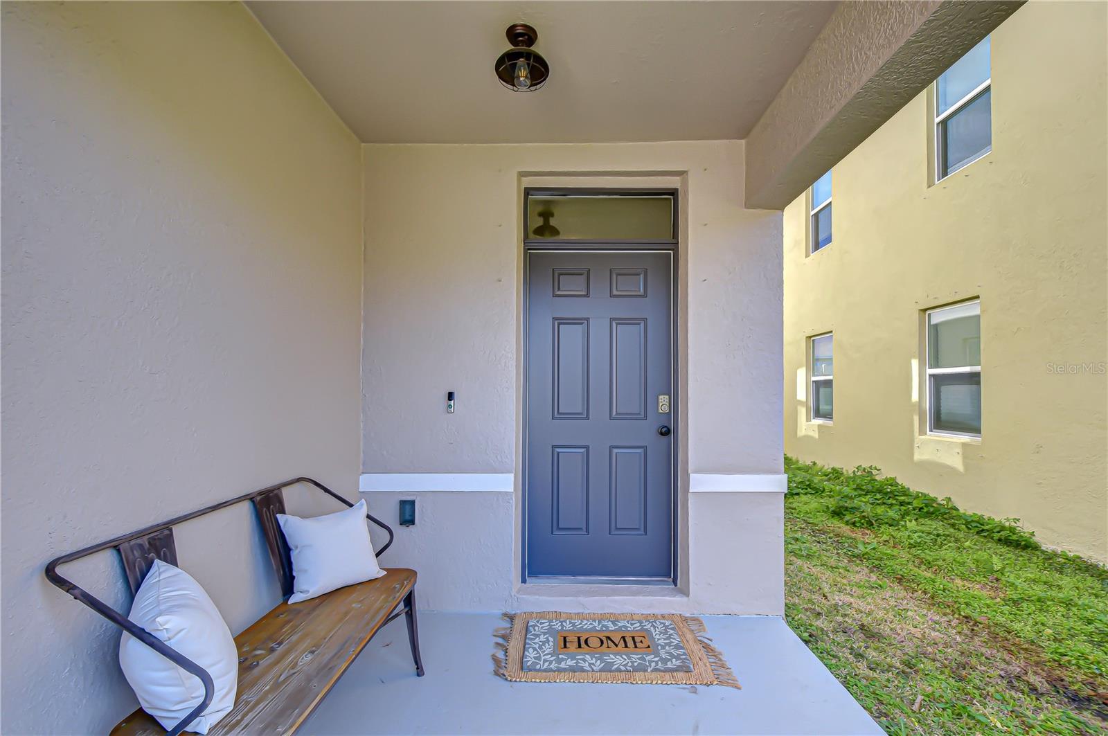 CARLTON LAKES WEST 2 - Residential