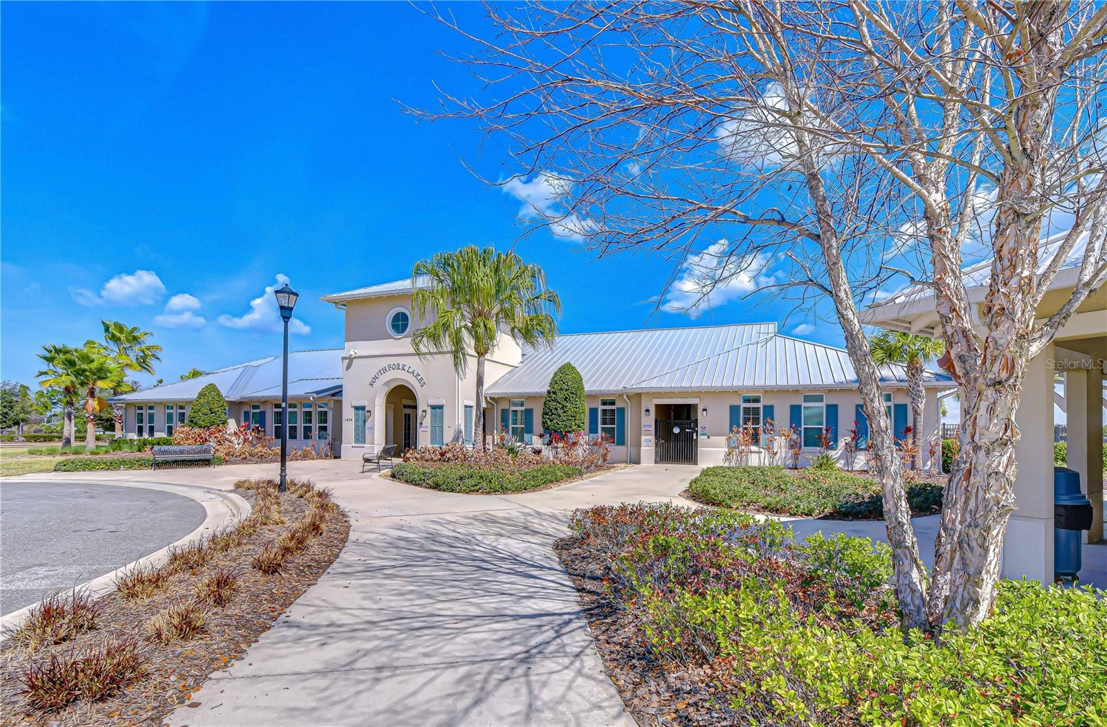 CARLTON LAKES WEST 2 - Residential