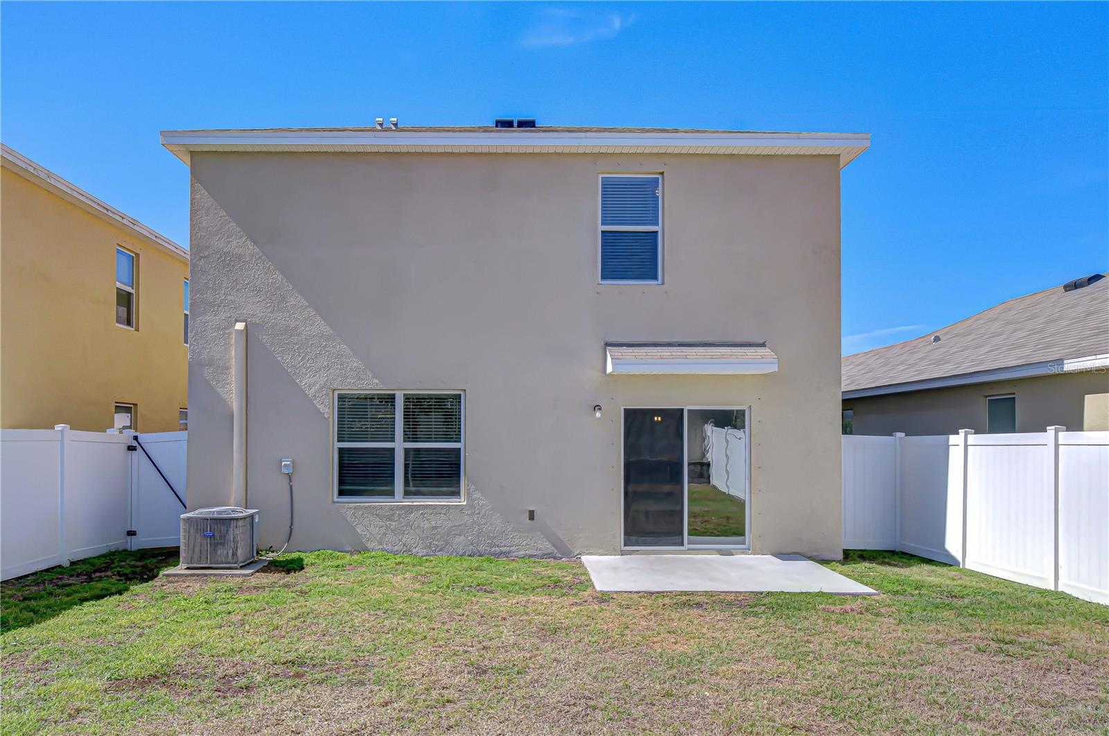 CARLTON LAKES WEST 2 - Residential