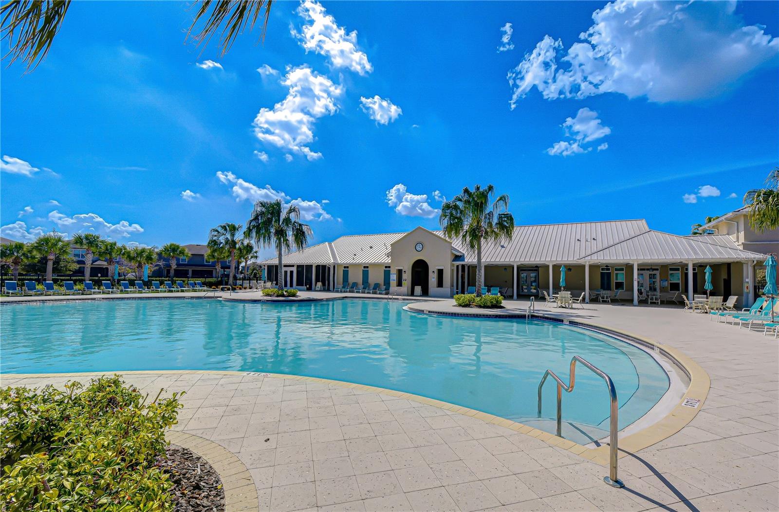 CARLTON LAKES WEST 2 - Residential