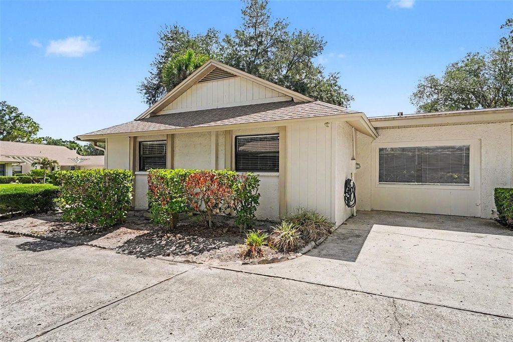 Photo of 9204 Golf View Dr, New Port Richey, FL 34655 (MLS # TB8510400)