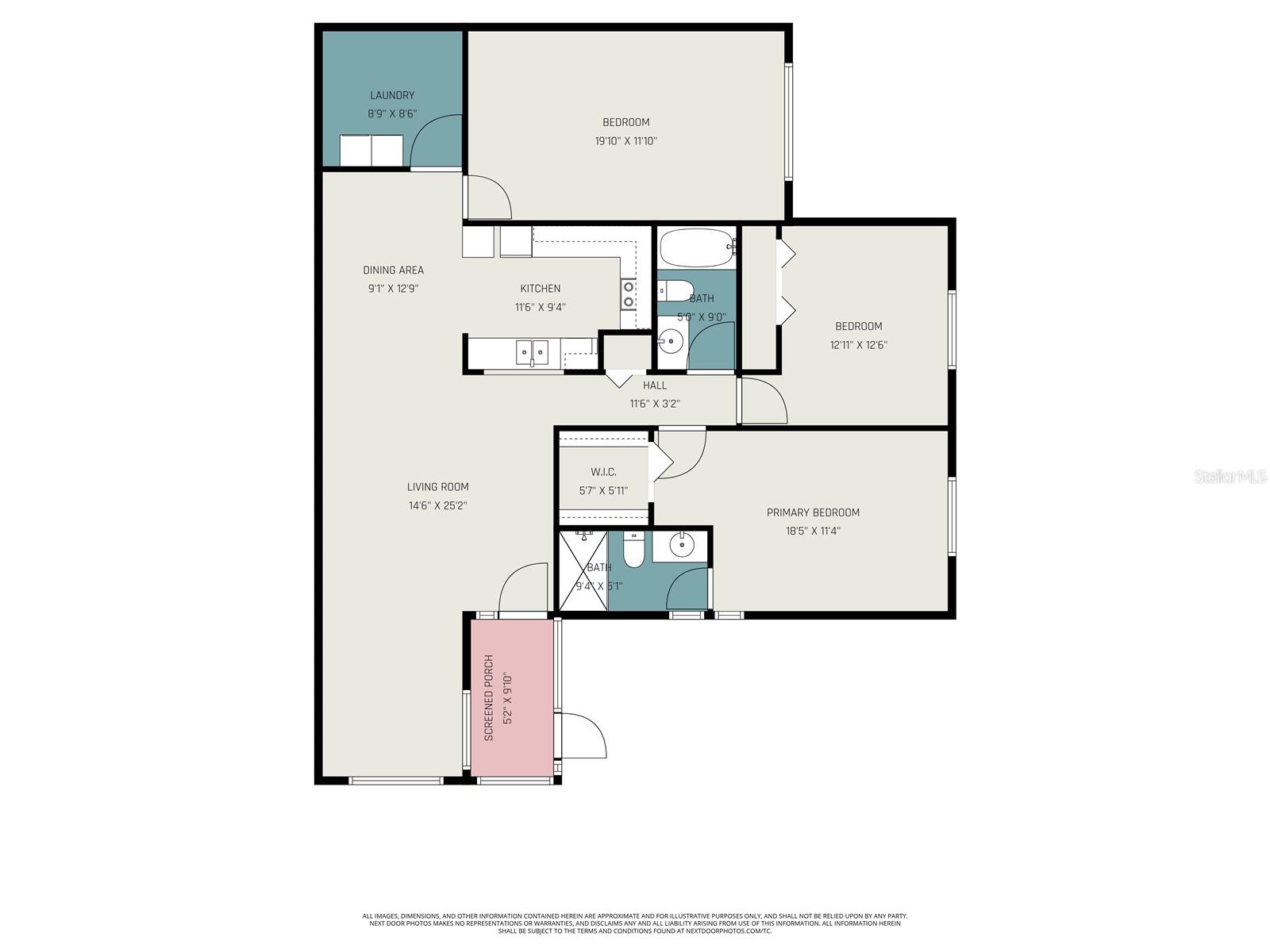 GOLF VIEW VILLAS CONDO 01 - Residential