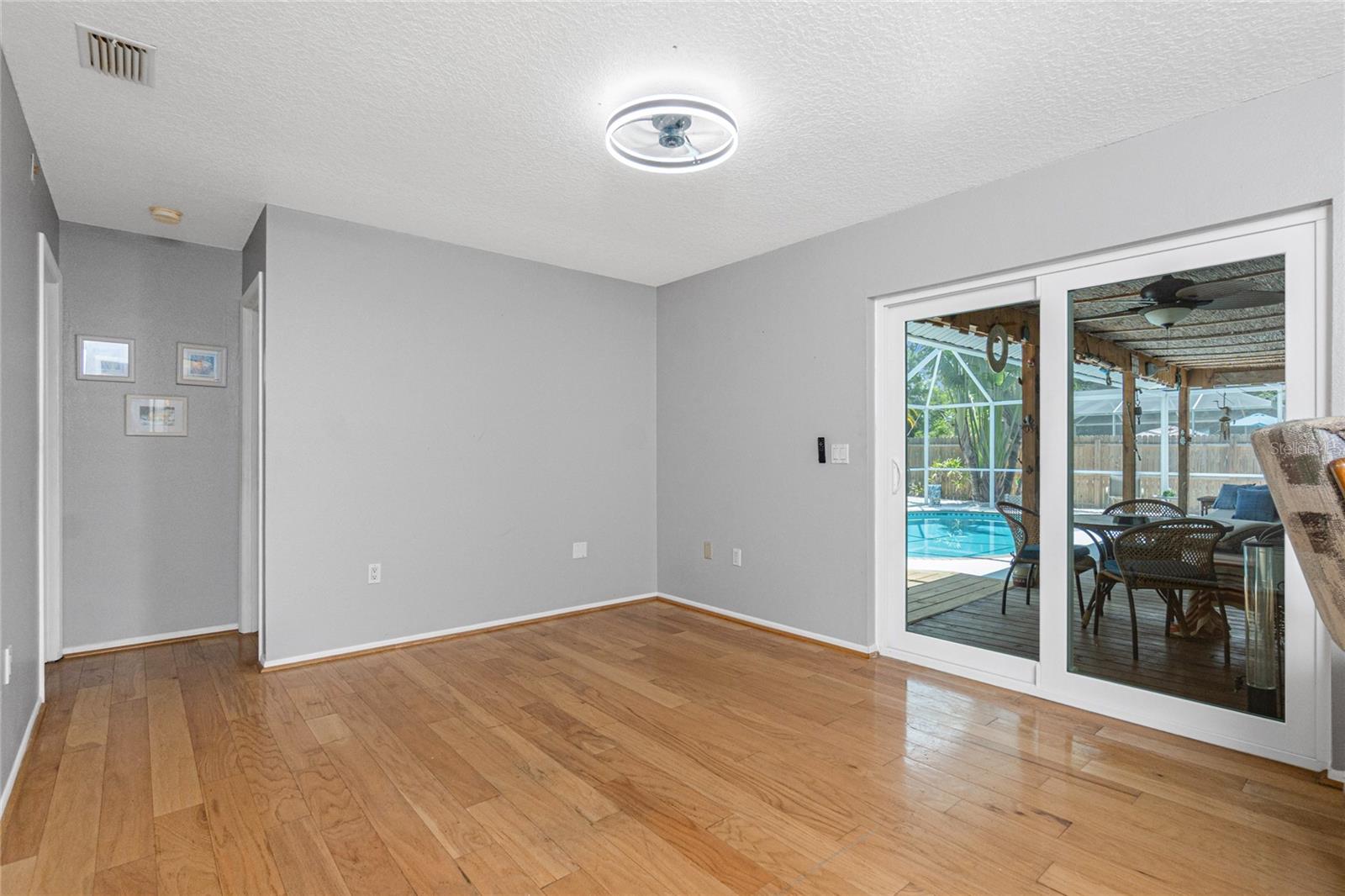 PORT CHARLOTTE SUB 10 - Residential