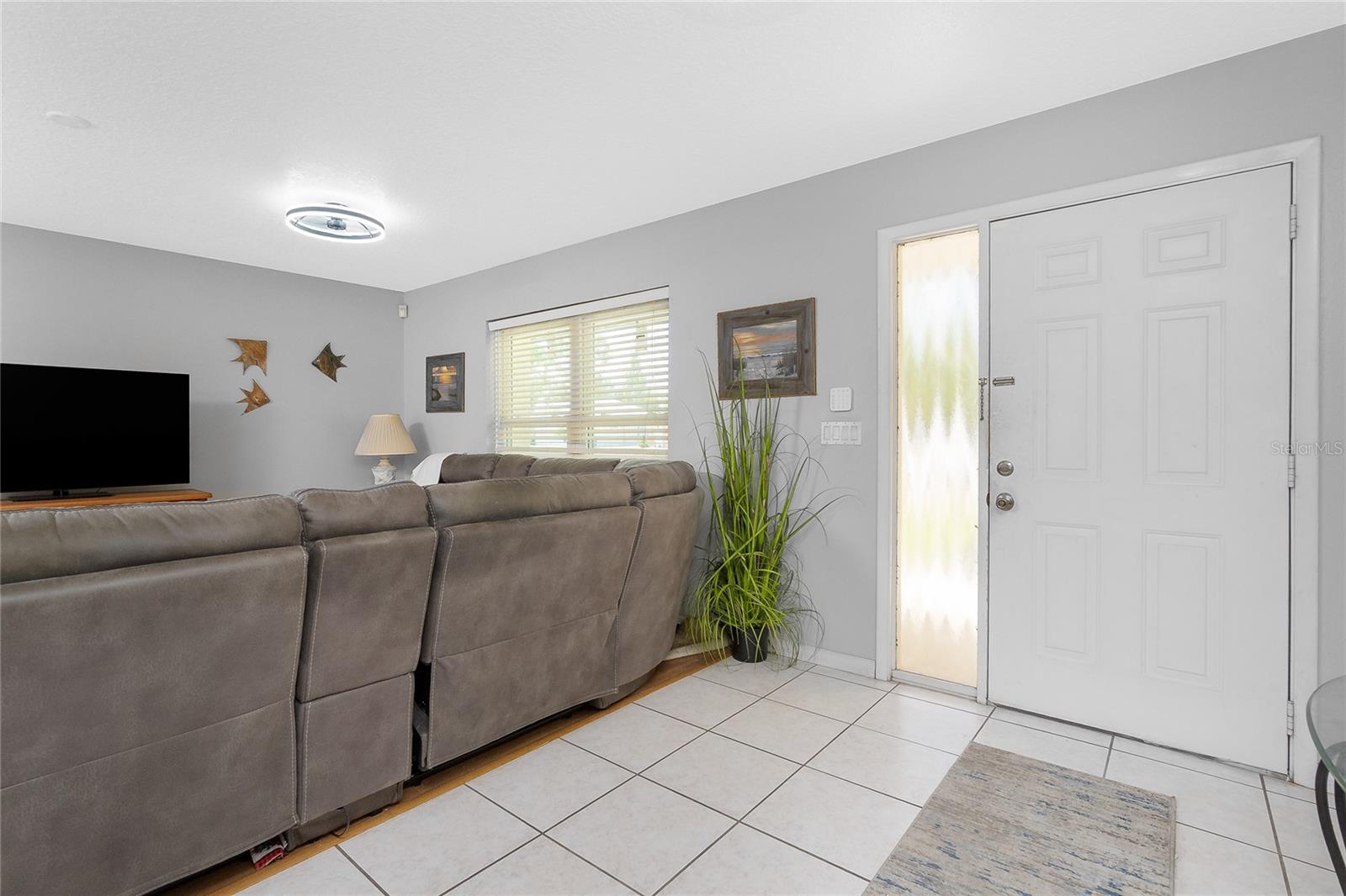 PORT CHARLOTTE SUB 10 - Residential