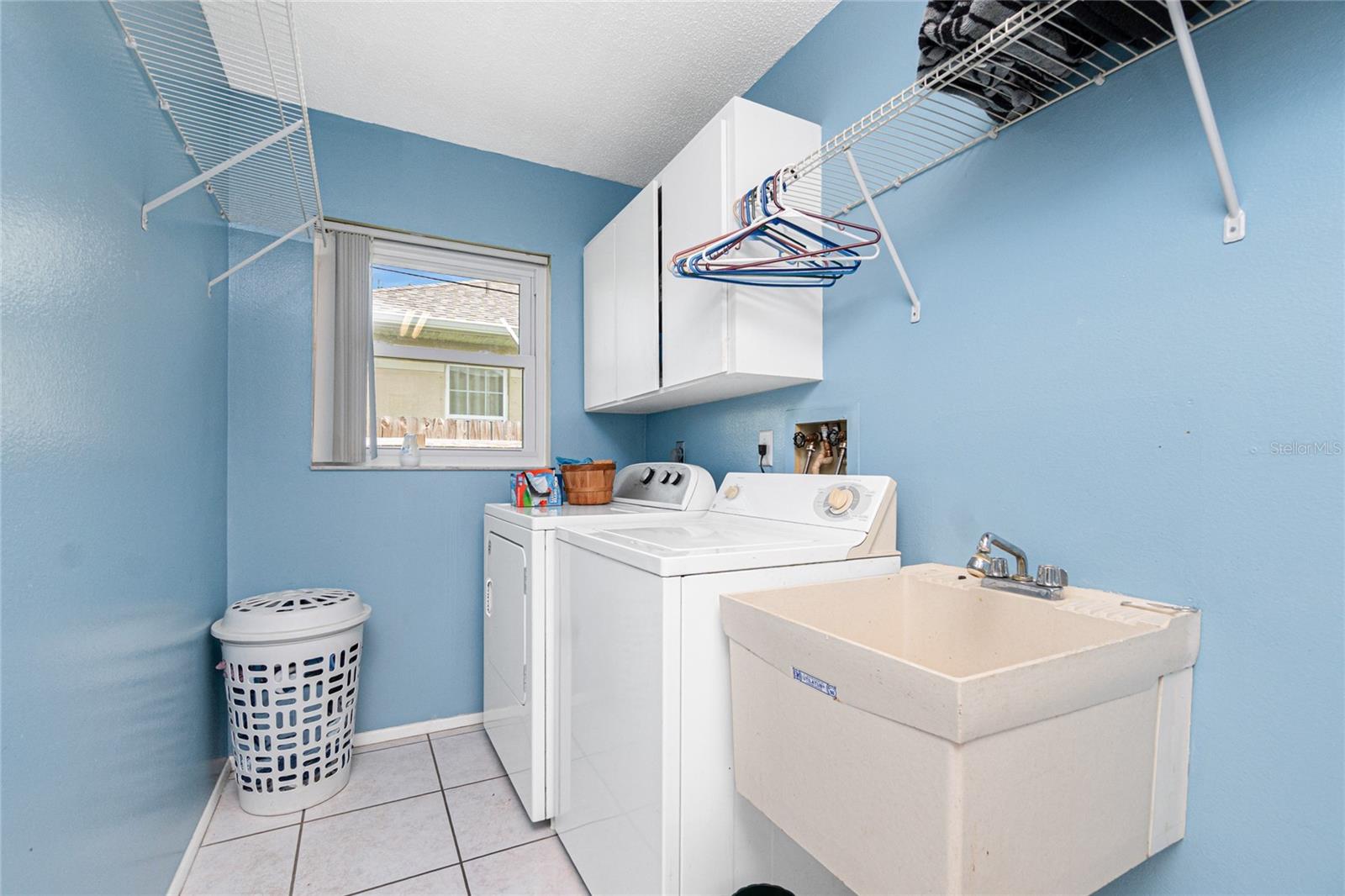 PORT CHARLOTTE SUB 10 - Residential