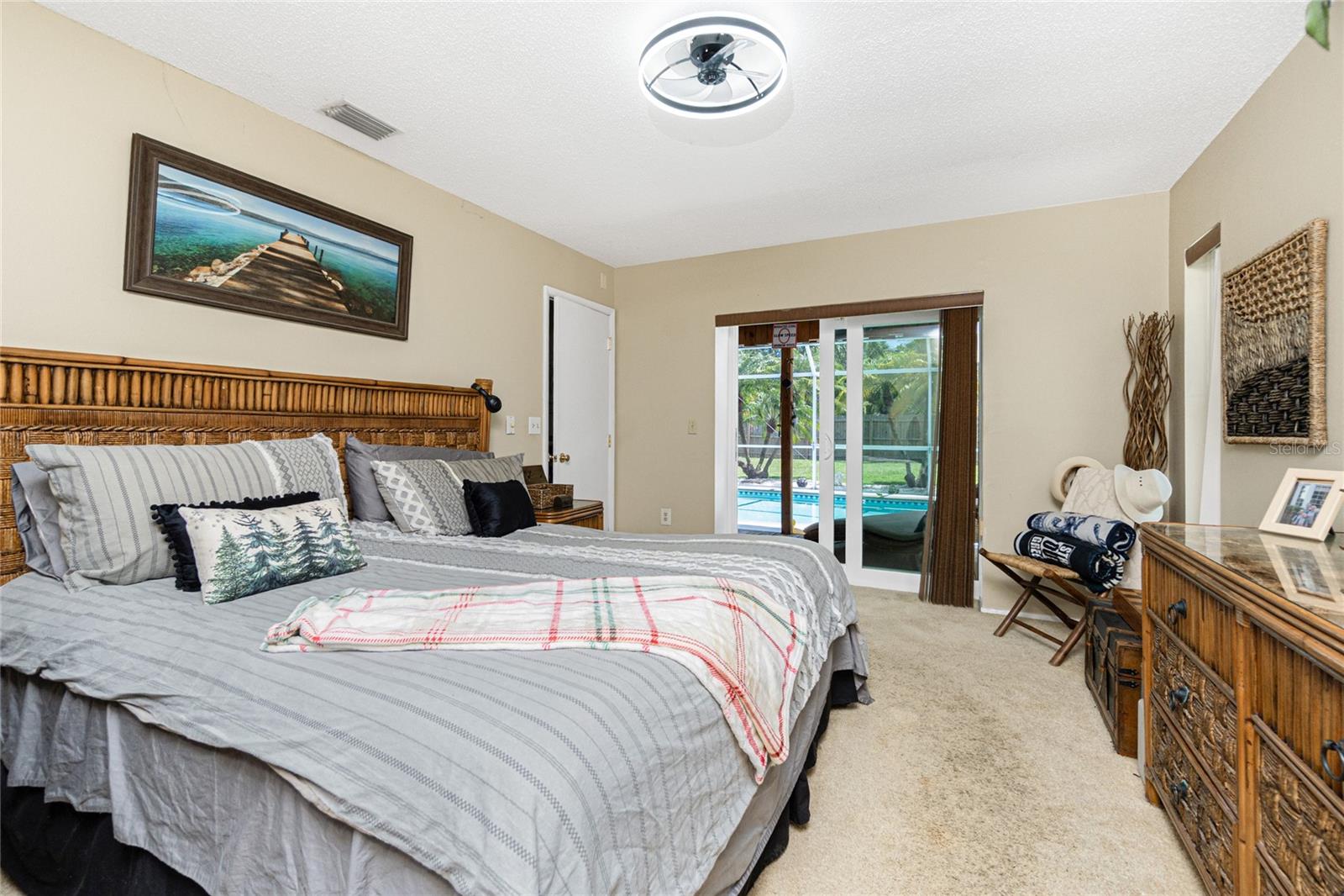 PORT CHARLOTTE SUB 10 - Residential