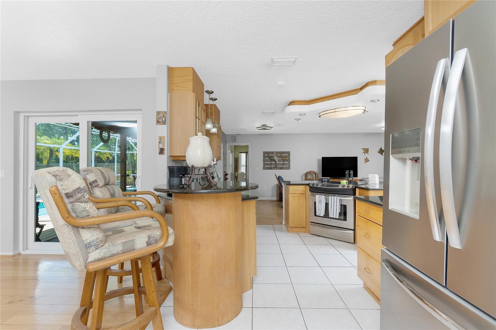 PORT CHARLOTTE SUB 10 - Residential