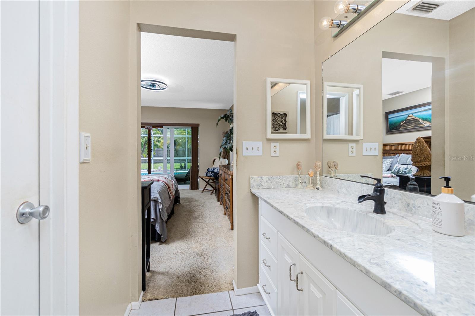 PORT CHARLOTTE SUB 10 - Residential