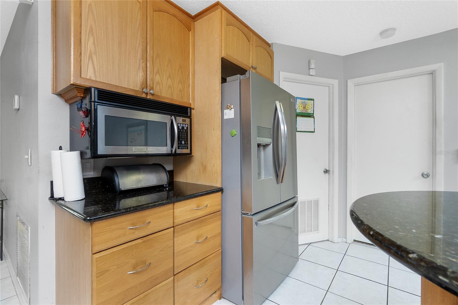 PORT CHARLOTTE SUB 10 - Residential