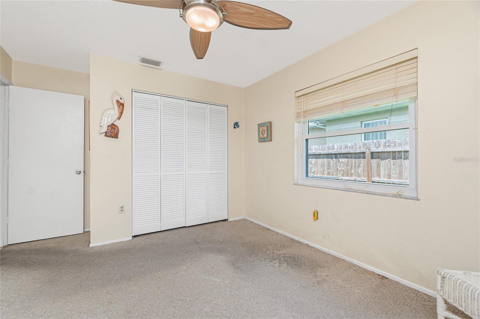 PORT CHARLOTTE SUB 10 - Residential