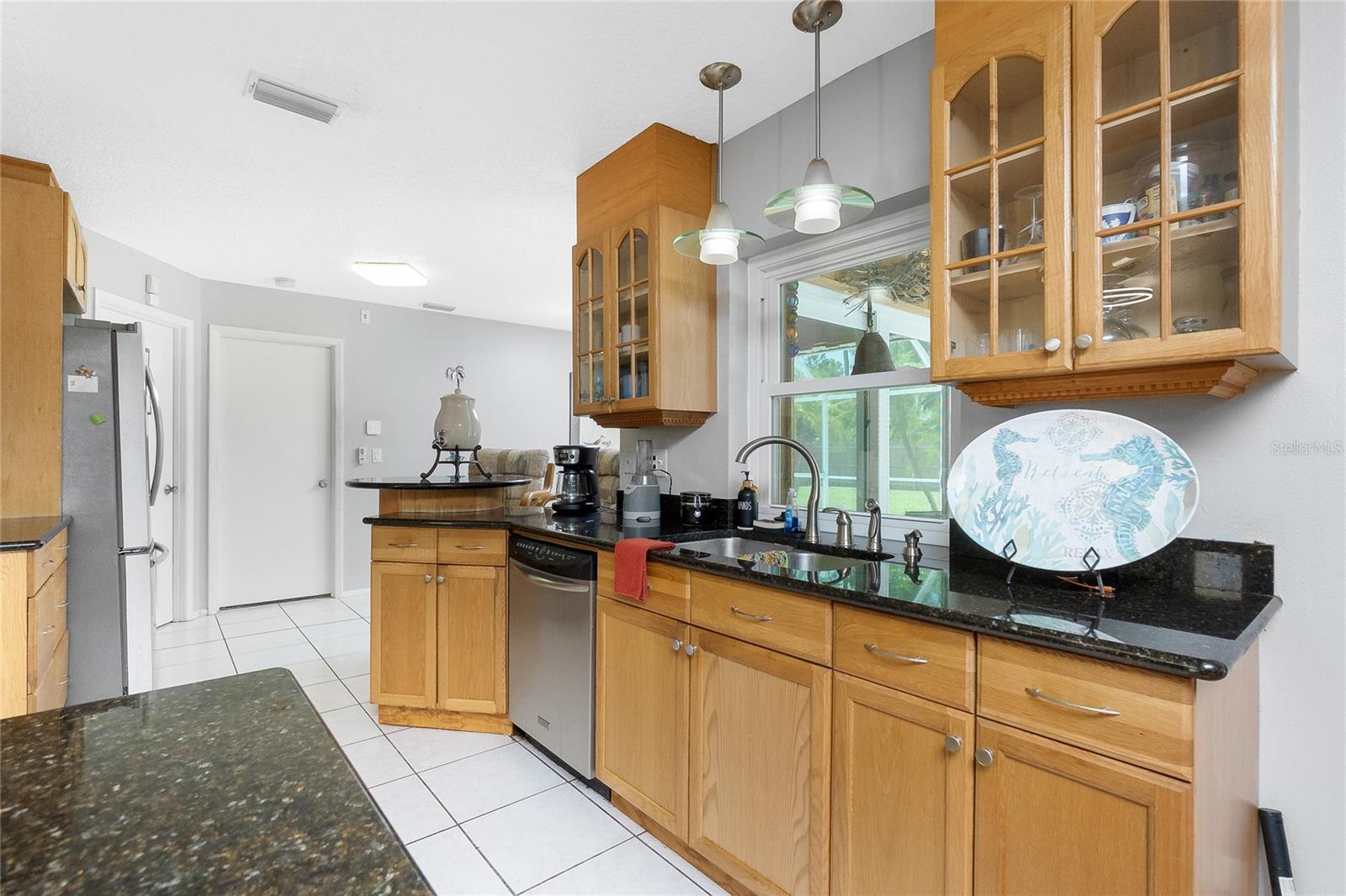 PORT CHARLOTTE SUB 10 - Residential