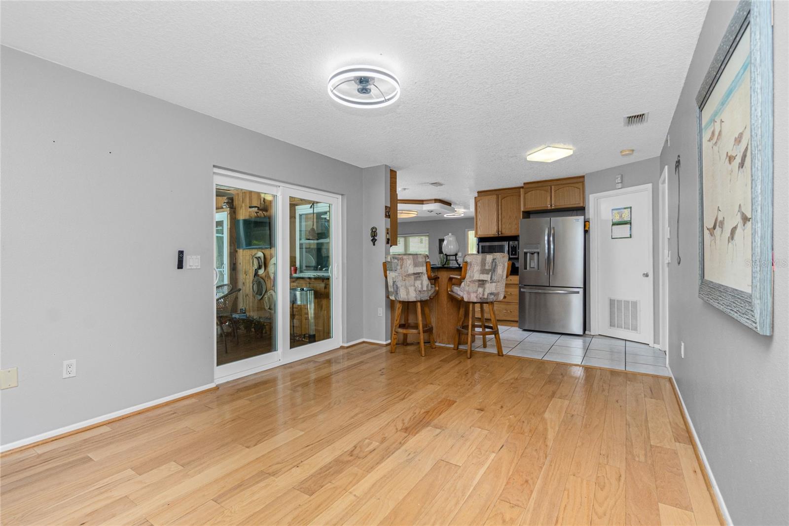 PORT CHARLOTTE SUB 10 - Residential