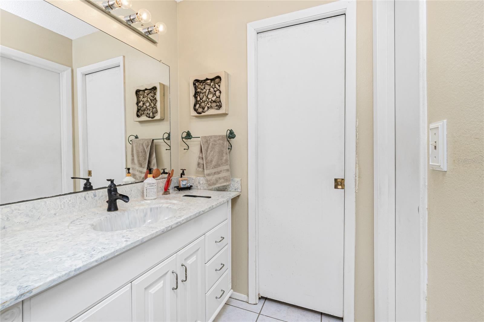 PORT CHARLOTTE SUB 10 - Residential