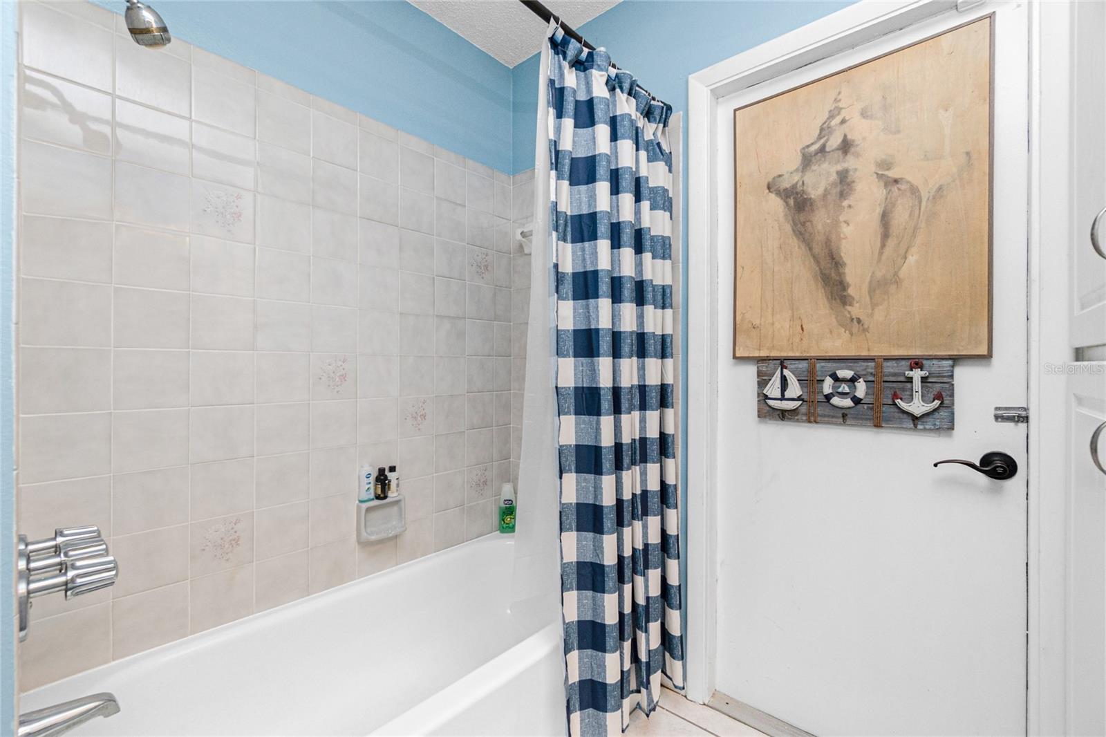 PORT CHARLOTTE SUB 10 - Residential